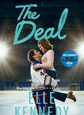 The Deal (U)
