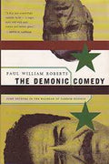 The Demonic Comedy (U)