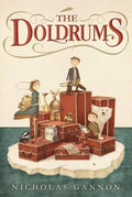 The Doldrums (U)