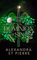 The Dominion of Sin (U)