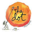 The Dot (U)