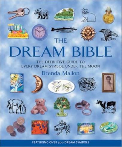 The Dream Bible (U)