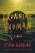 The Drowning Woman (U)