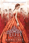 The Elite (U)