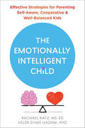 The Emotionally Intelligent Child (N)