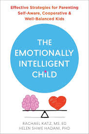 The Emotionally Intelligent Child (N)