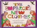 The Emperors New Clothes (Hardcover)(U)(Vintage)