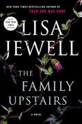 The Family Upstairs (U)