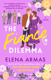 The Fiance Dilemma (U)