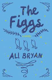 The Figgs (U)