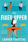 The Fixer Upper (U)
