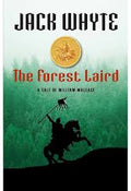 The Forest Laird (U)