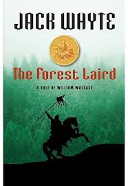 The Forest Laird (U)