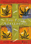 The Four Agreements (u)