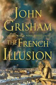 The French Illusion (Hardcover)(N)