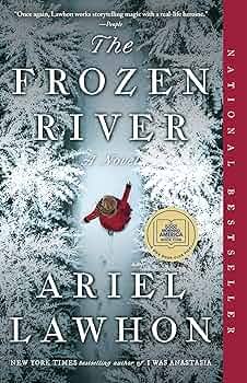 The Frozen River (N)