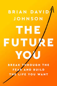 The Future You (N)