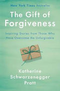 The Gift of Forgiveness (N)