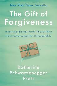 The Gift of Forgiveness (N)