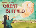 The Gift of the Great Buffalo (N)