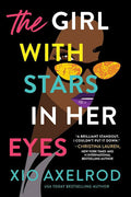 The Girl With Stars in Her Eyes (U)