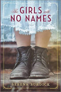 The Girls With No Names (U)