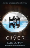 The Giver (U)