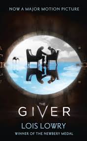 The Giver (U)