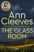The Glass Room (U)