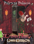 The Graves Family Goes Camping (U)