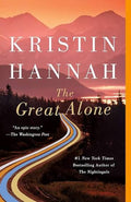 The Great Alone (N)