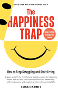 The Happiness Trap (U)