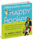 The Happy Hooker (U)