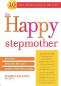 The Happy Stepmother (U)