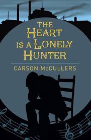 The Heart is a Lonely Hunter (U)