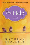 The Help (U)