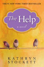 The Help (U)
