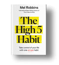 The High 5 Habit (U)