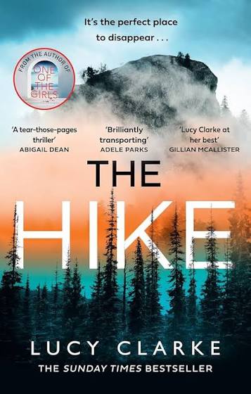 The Hike (u)