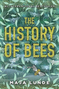 The History of Bees (U)
