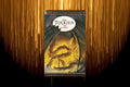 The Hobbit (U)