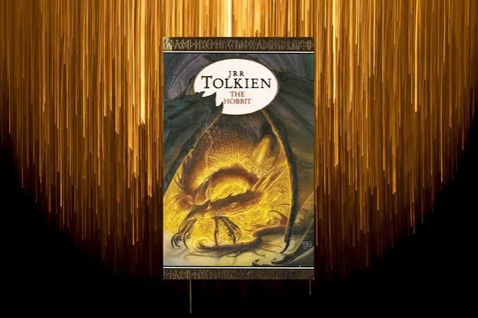 The Hobbit (U)