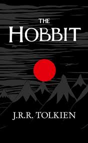 The Hobbit (N)
