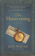 The Homecoming (U)