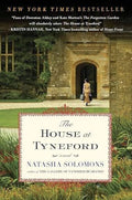 The House at Tyneford (U)