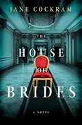 The House of Brides (U)