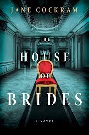 The House of Brides (U)
