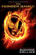 The Hunger Games (U)