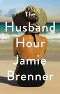 The Husband Hour (U)