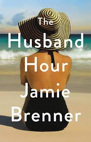 The Husband Hour (U)